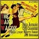 Band Wagon (Arthur Schwartz,1953)