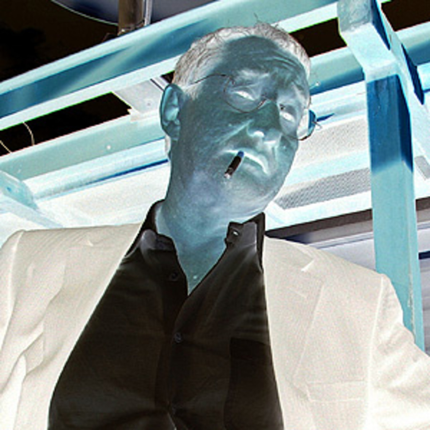 Los de al lado de Pumares