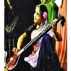 Seleccion 6 musica hindu para relajacion desde la india para la inteligencia emocional, contra el estres