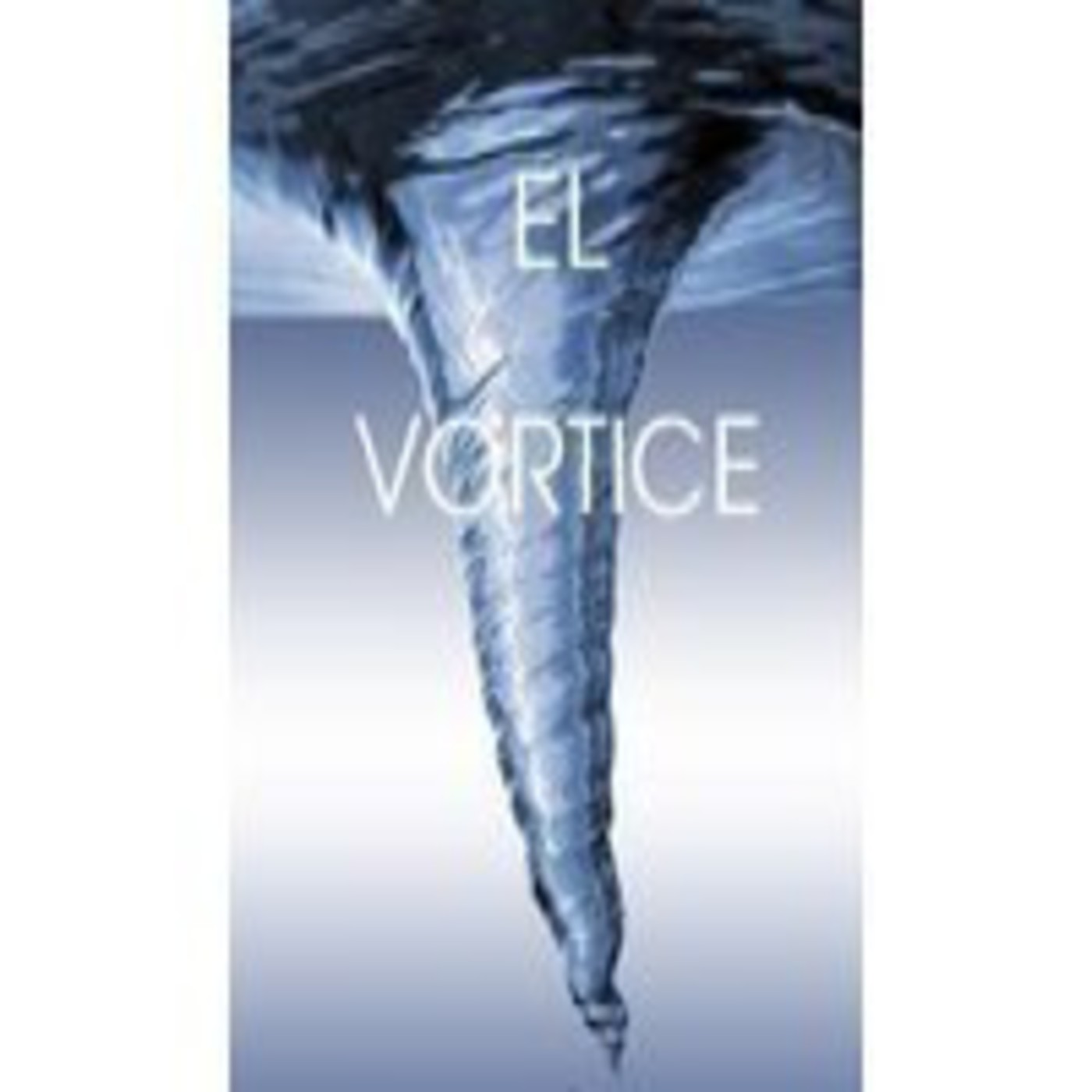 EL VÓRTICE en TRPC - Santander, Rato, Lehman Bro, Crisis Financiera... (Emisión 31 10 2013) episode artwork