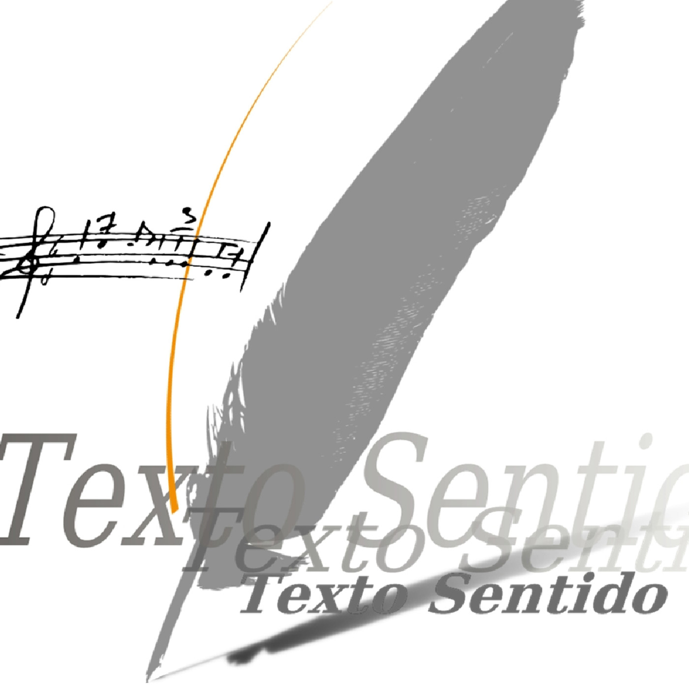 Texto Sentido Rosario