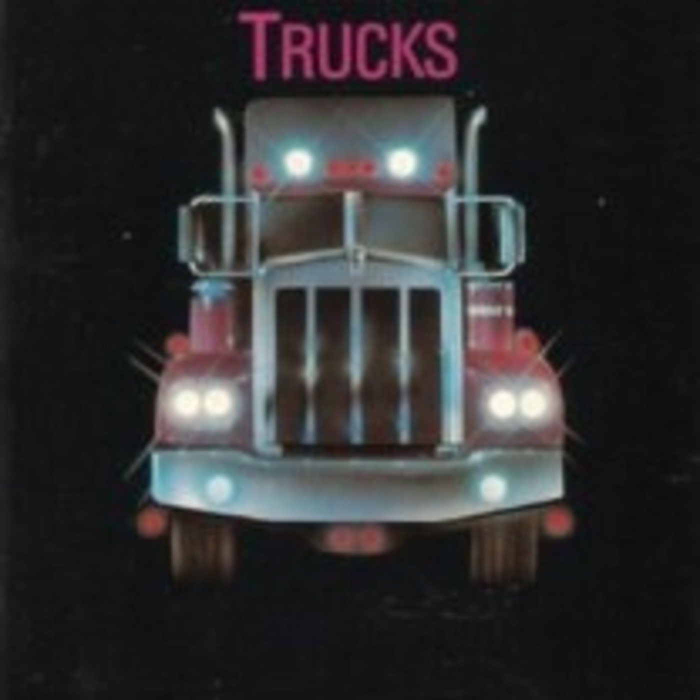 El libro de Tobias