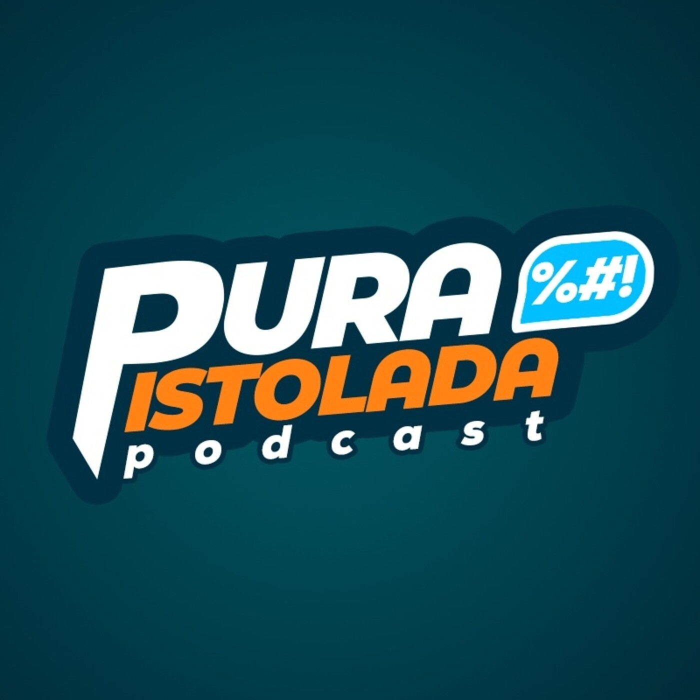 Pura Pistolada