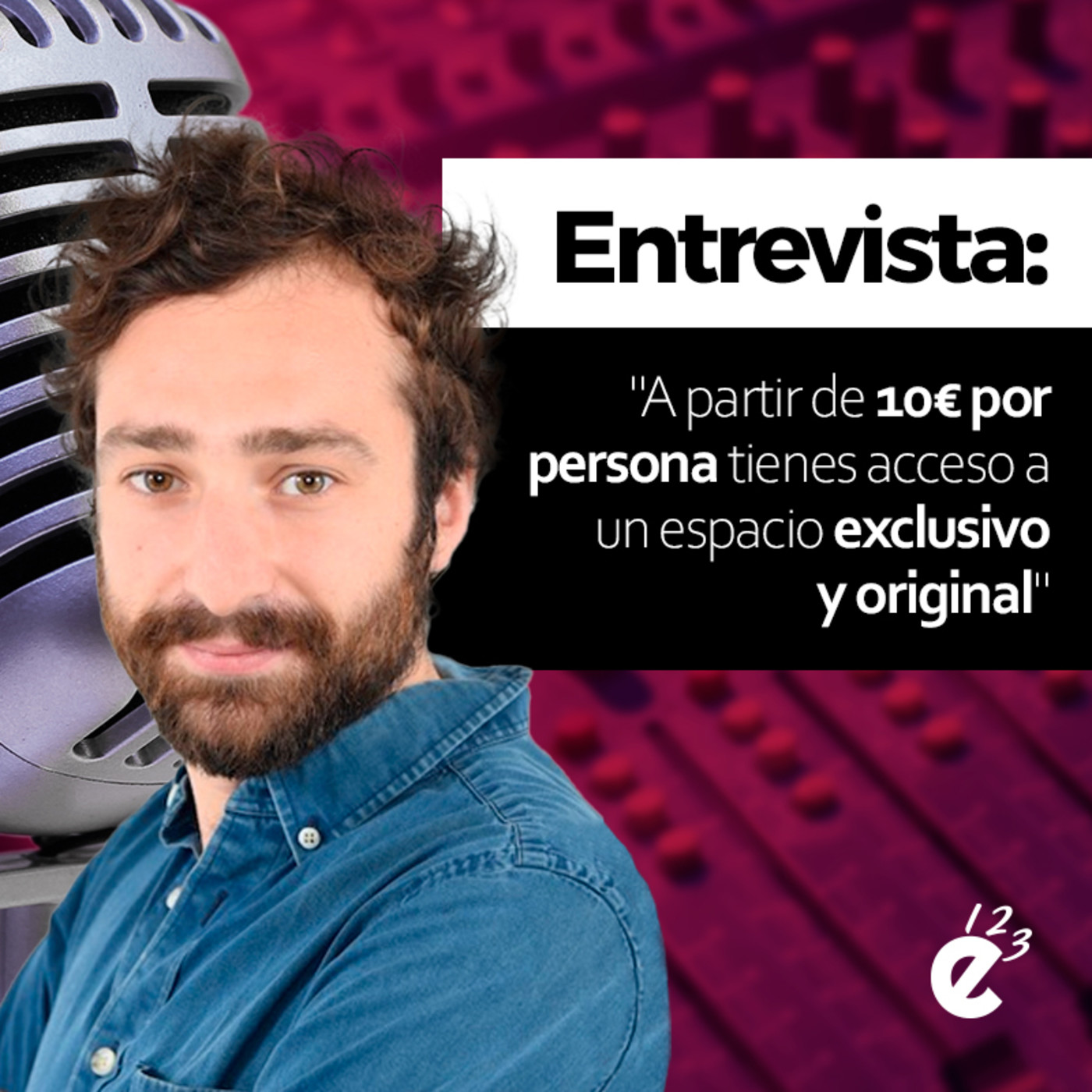 Sección 123emprende en www.ondadelsol.com