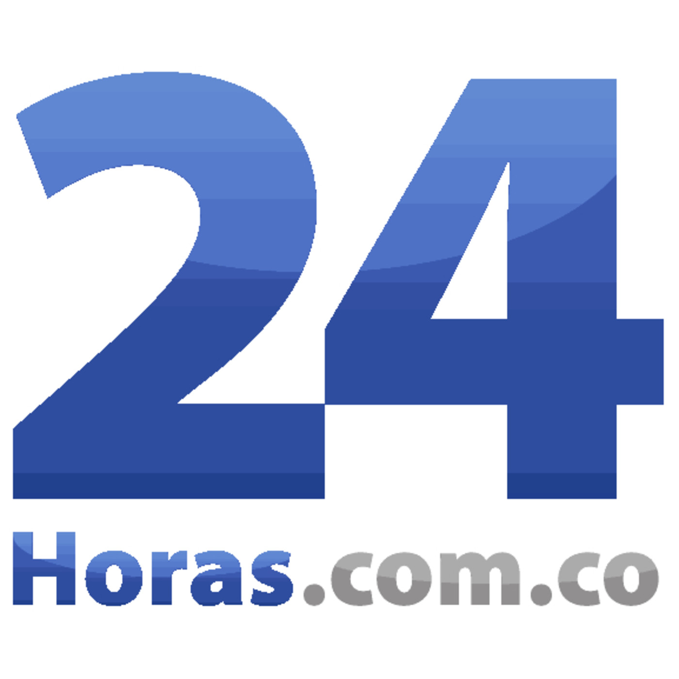 Podcast de 24 Horas Radio Global