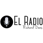 El doblerraserismo. El Radio 1.383. 04/05/2018