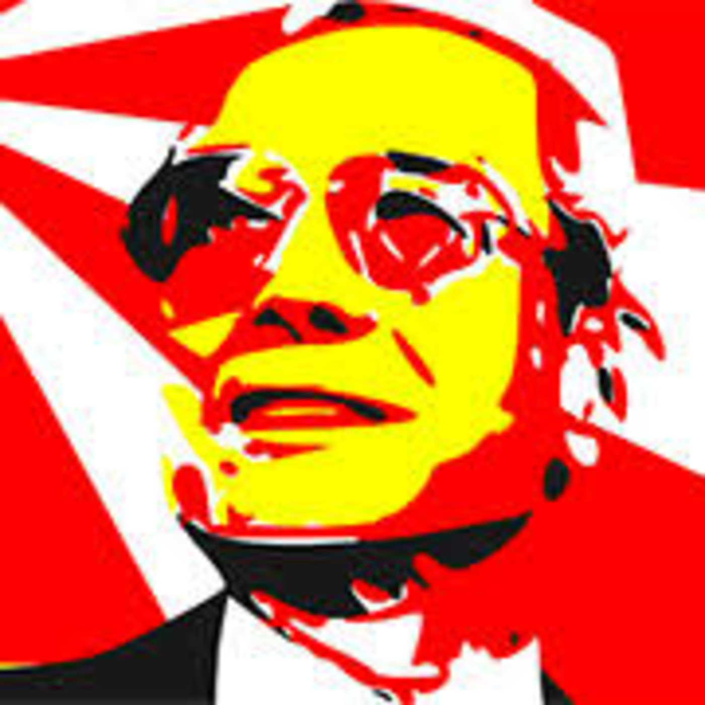 Los Anales de SEGA UK Capítulo 2 'El ascenso al infierno'