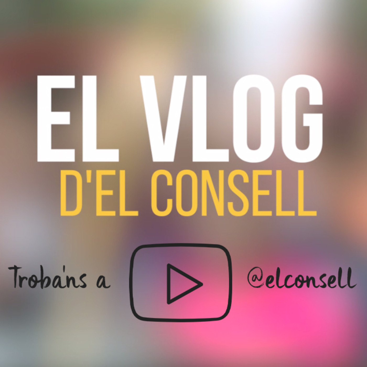 El Consell Podcast