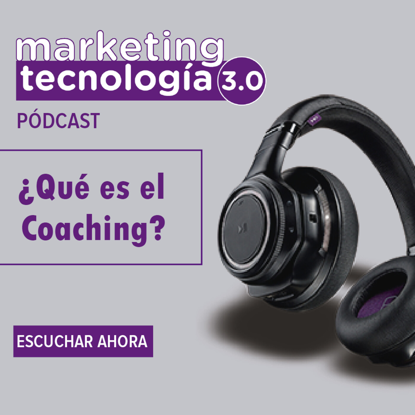 Marketing & Tecnología 3.0