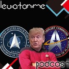 Space... something something