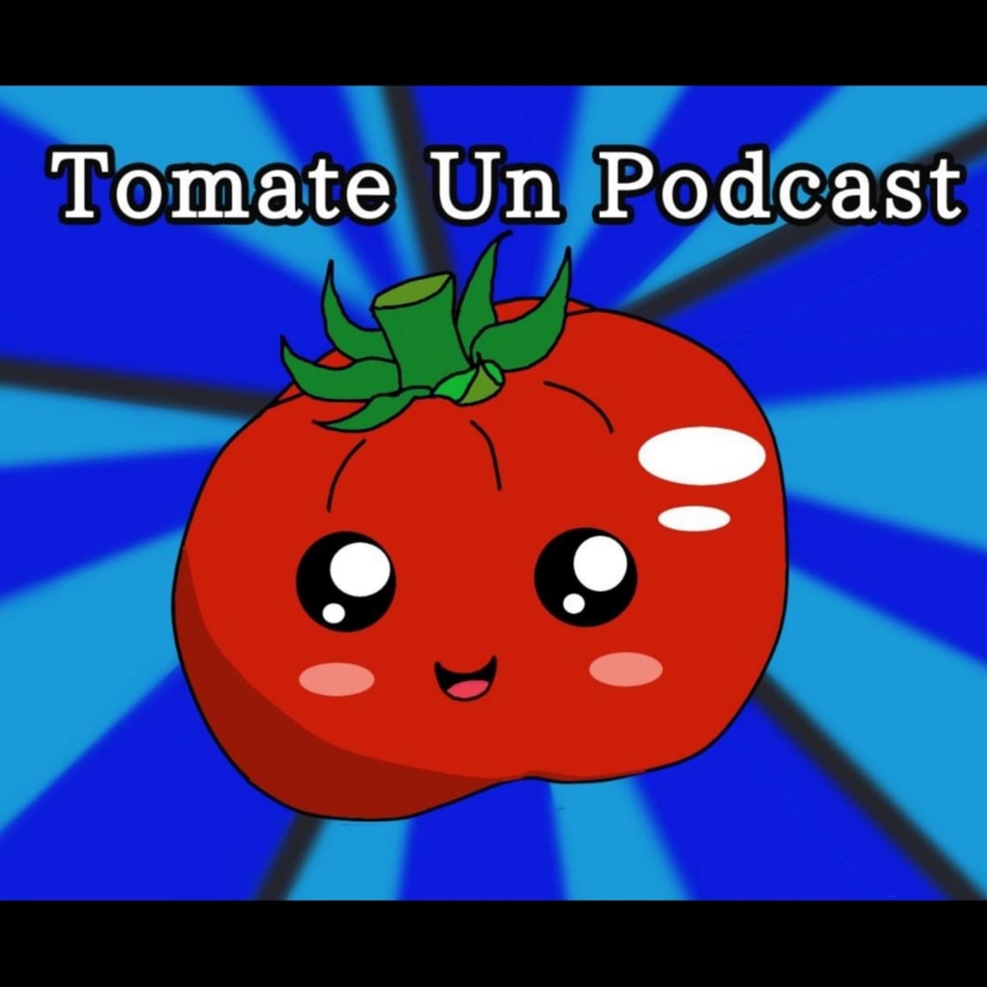 Tomate un Podcast