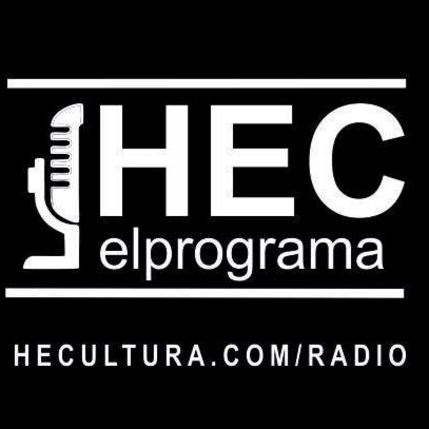 HEC - Entrevistas