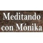 Meditando con Monika: Activando el chakra “Estrella de la Tierra” 15 Septiembre