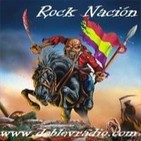 Rock Nación 23 Septiembre 2015