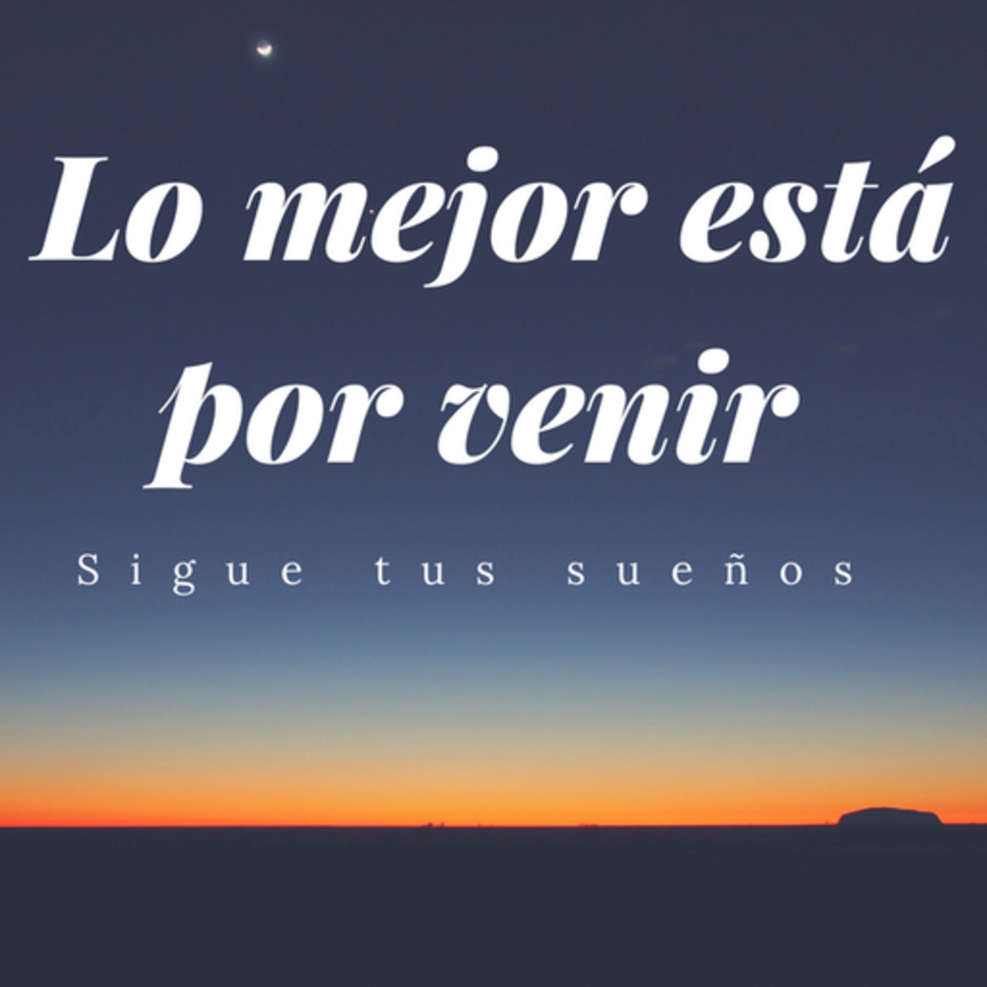 LaNuevaGeneracion21