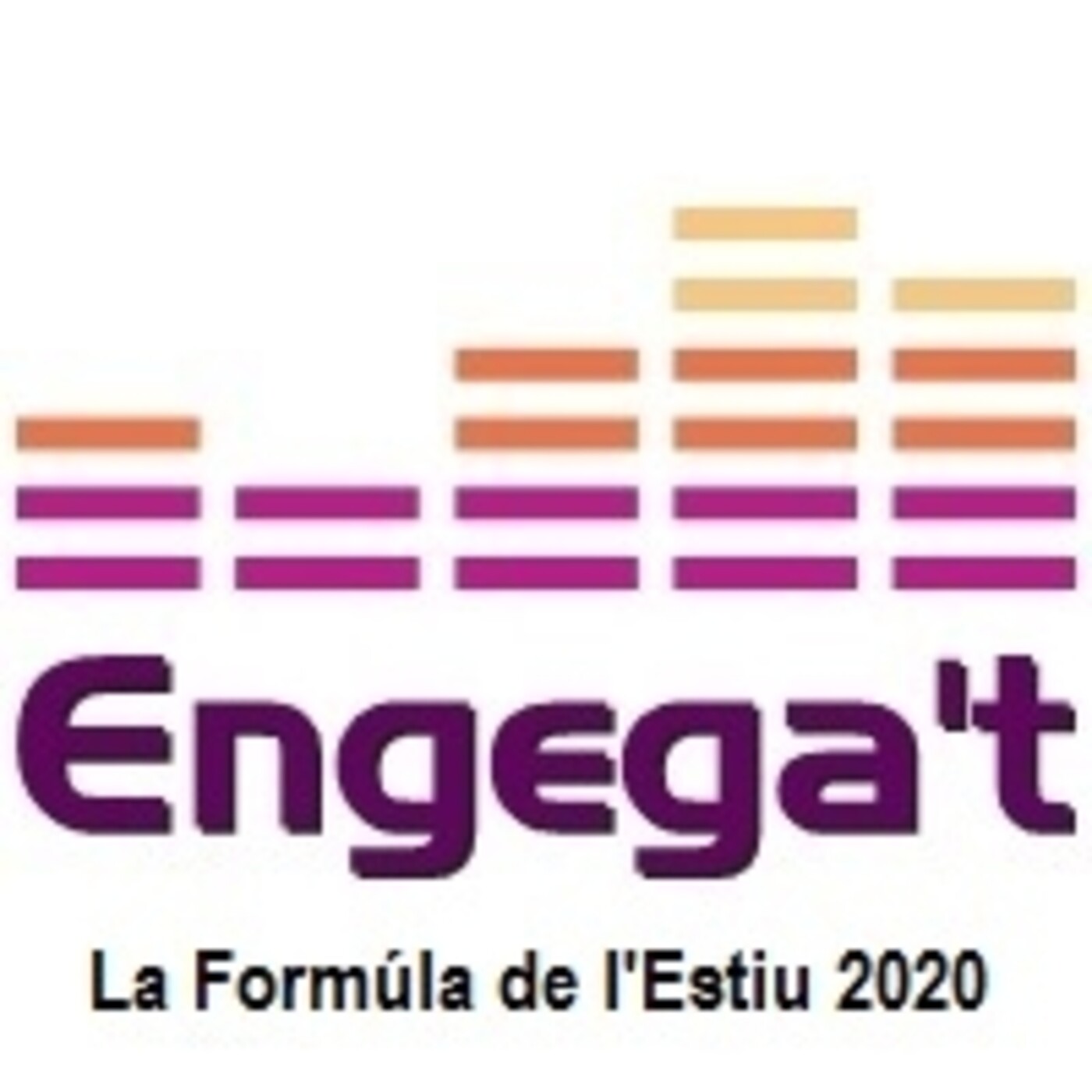 ENGEGA’T