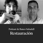 Restauración en tiempos de coronavirus