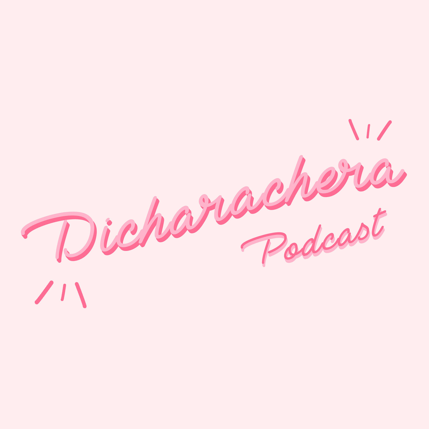 Dicharachera