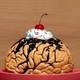 Neuronutrición