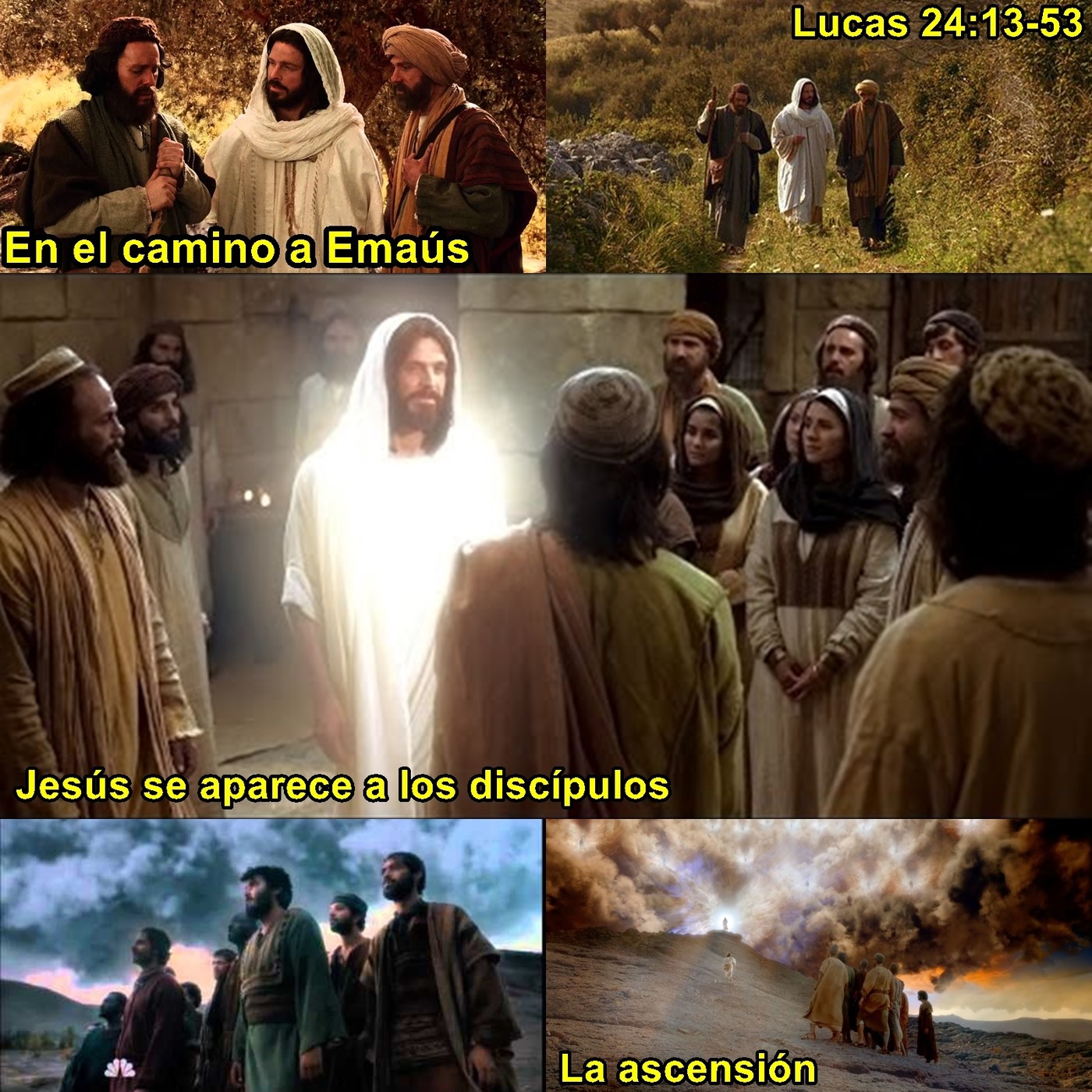 03-Lucas