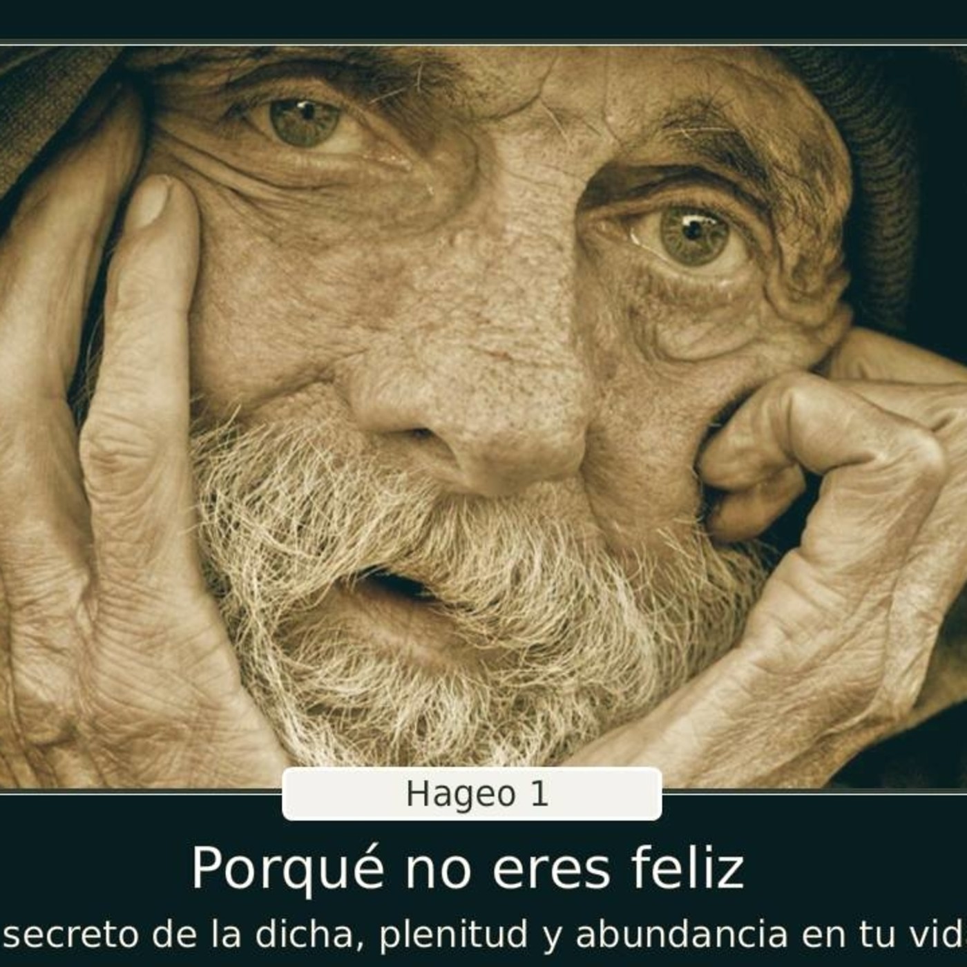 Hugo Limón-Reconstrucción