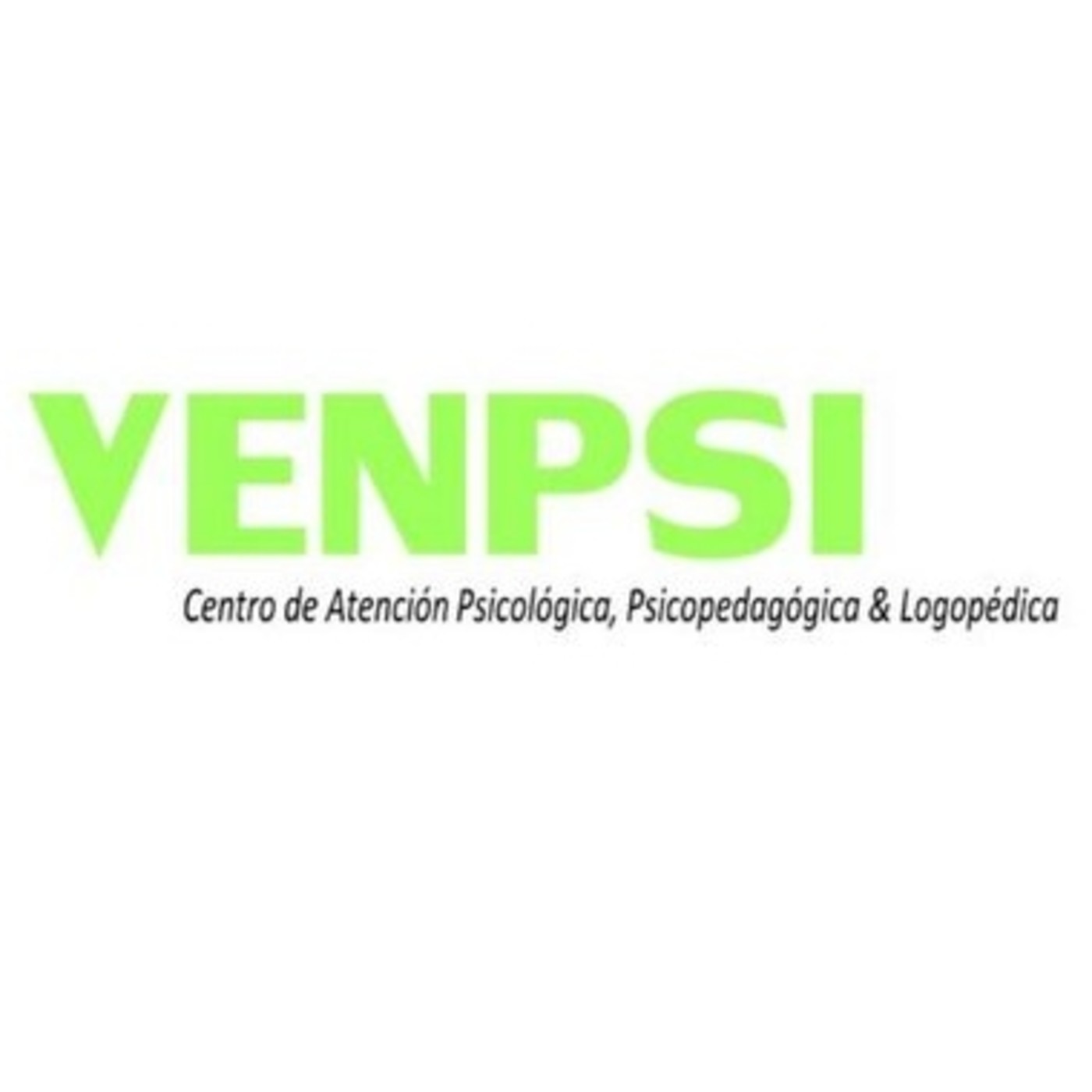 TEMA 003 -Perfect version-kevin y karla- tiempo (Venpsi Club de Patinaje Artístico).