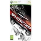 Split/Second Velocity, el audio análisis de HardGame2.com