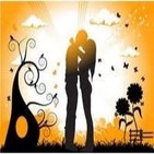 MÚsica romÁntica para escuchar y bailar