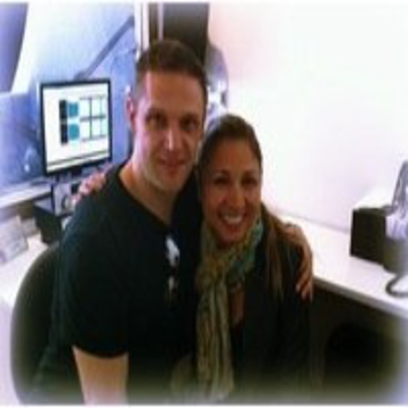 Podcast Comunidad El Informador. In-Put