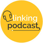 Linking Podcast 20.03.2019