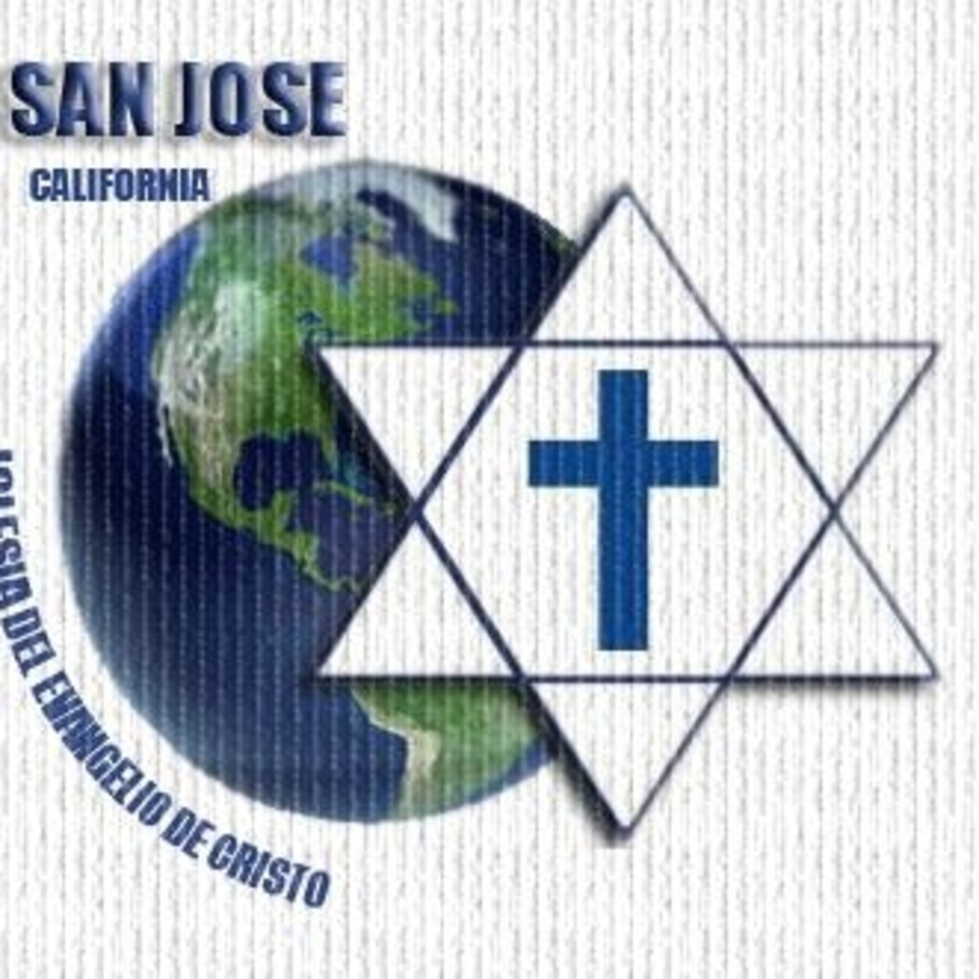 CGC SAN JOSE/ PREDICAS /Rev.Lu
