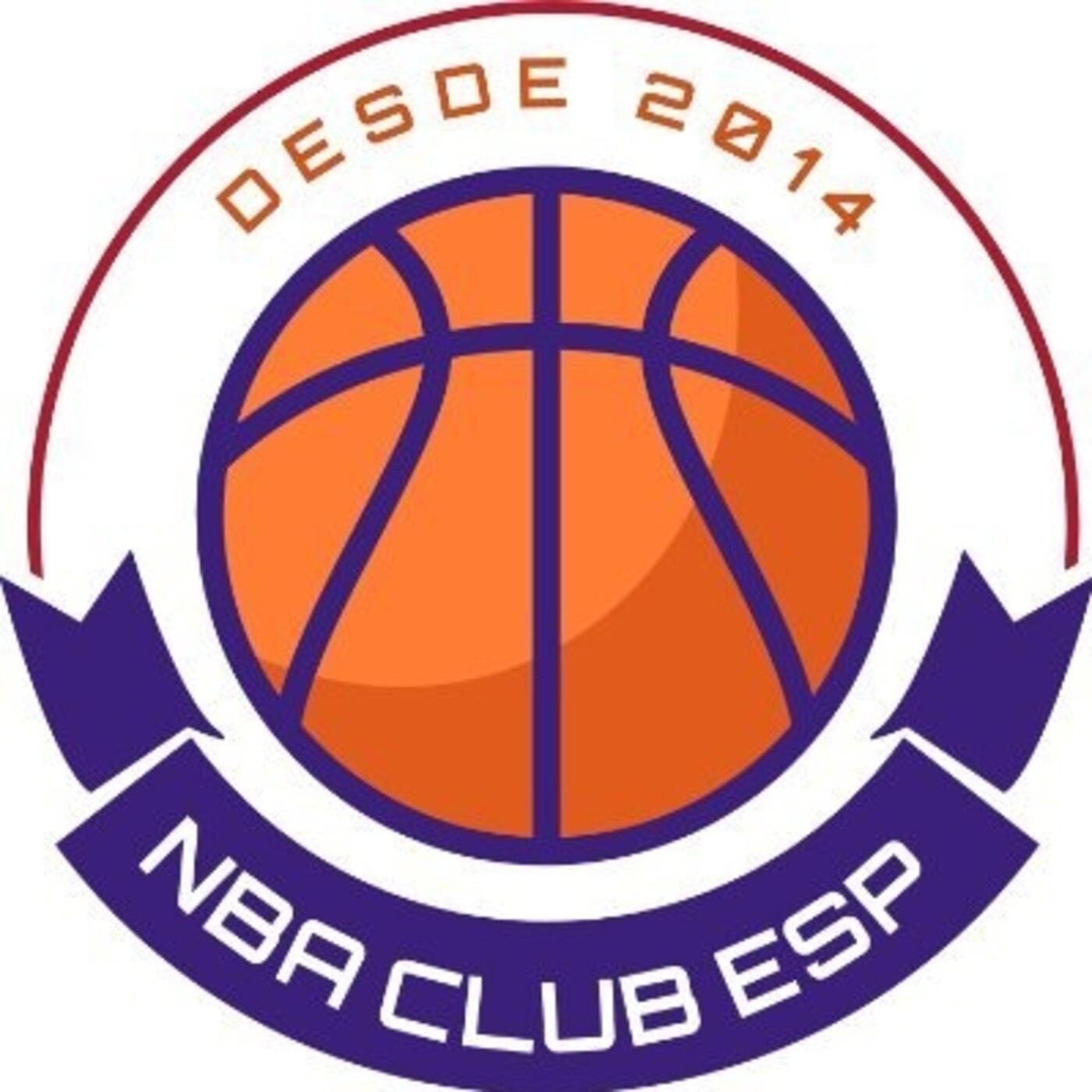 NBAclubESP