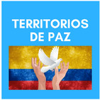 Territorios de Paz - Sábado 18 de Mayo de 2019