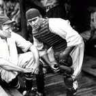 Moe Berg: El Espía