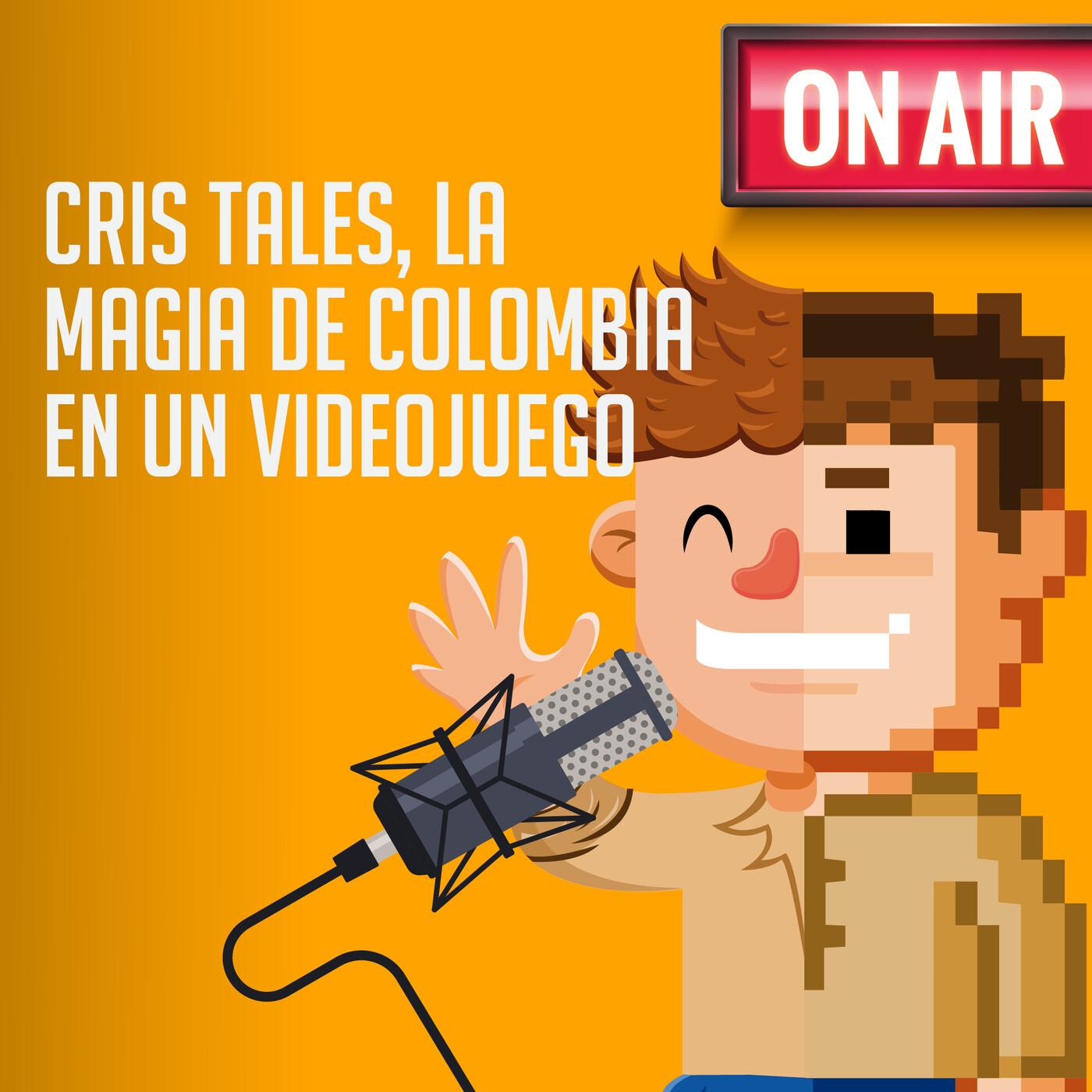 La Vida es un Videojuego