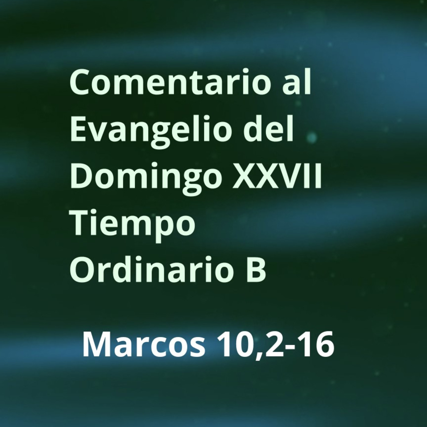 Comentarios Bíblicos
