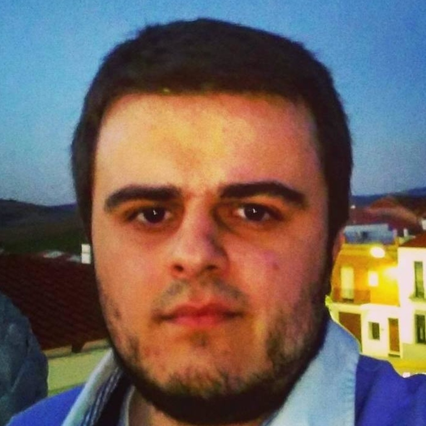 Presencia en medios de comunicación