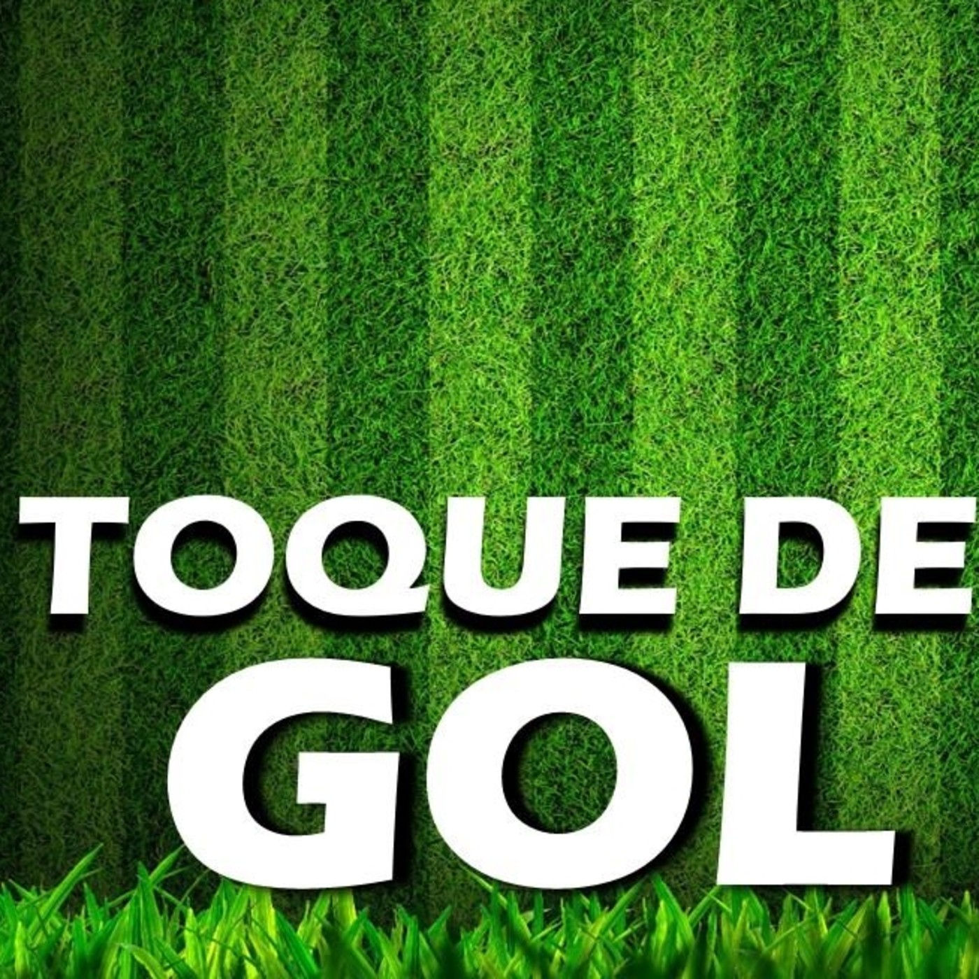 toquedegol