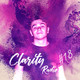 Clarity Radio #18 | Clarity Radio