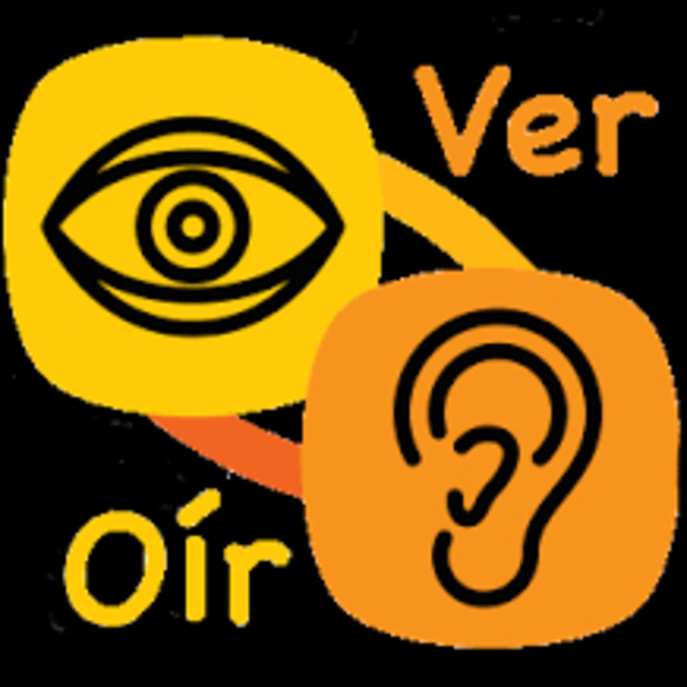 Evangelización Radial