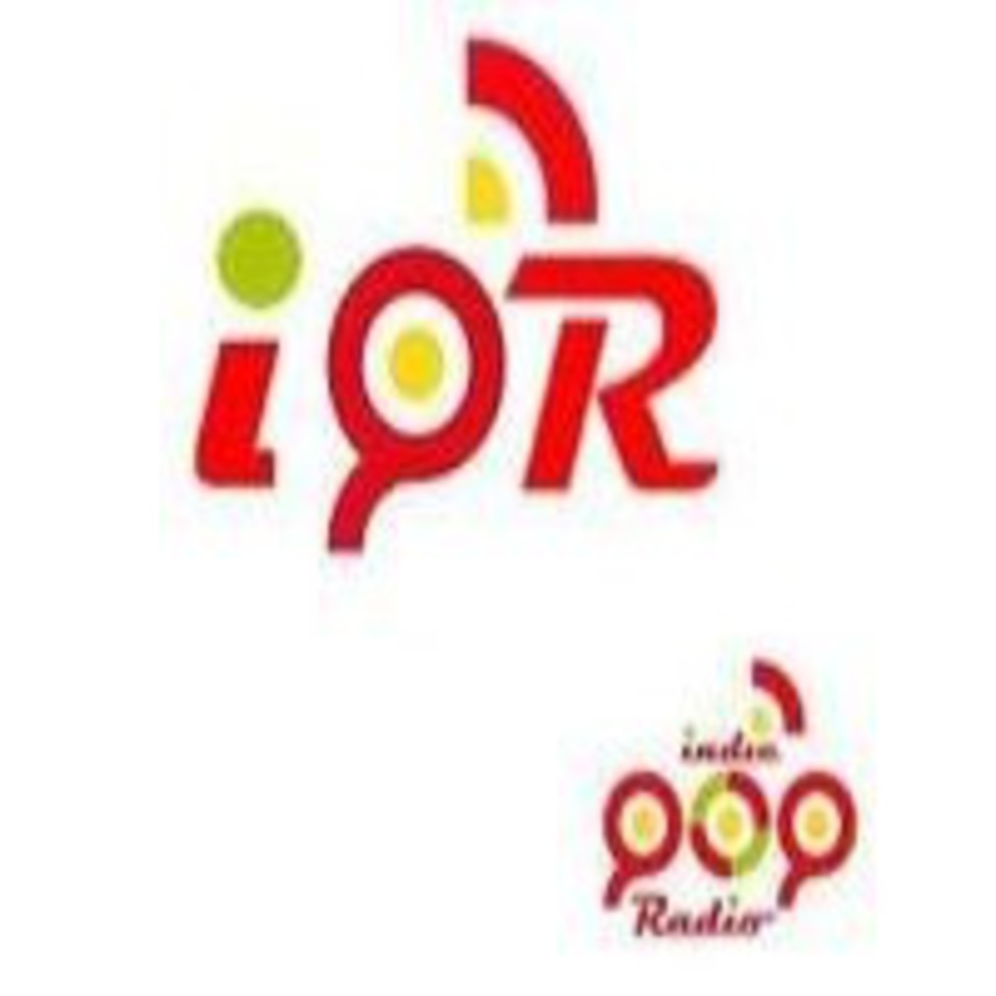 Podcast Lo mejor del pop independiente radio