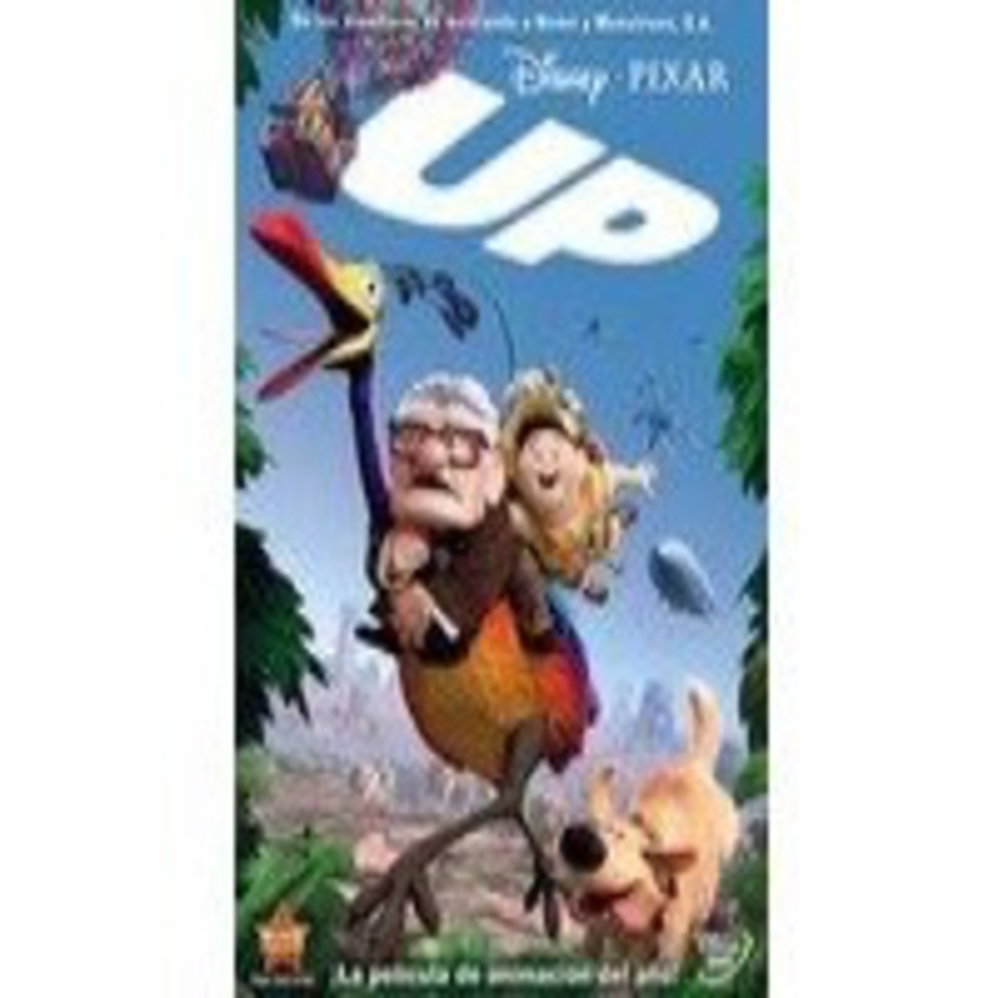 Podcast La Guarida de Kovack Podcast