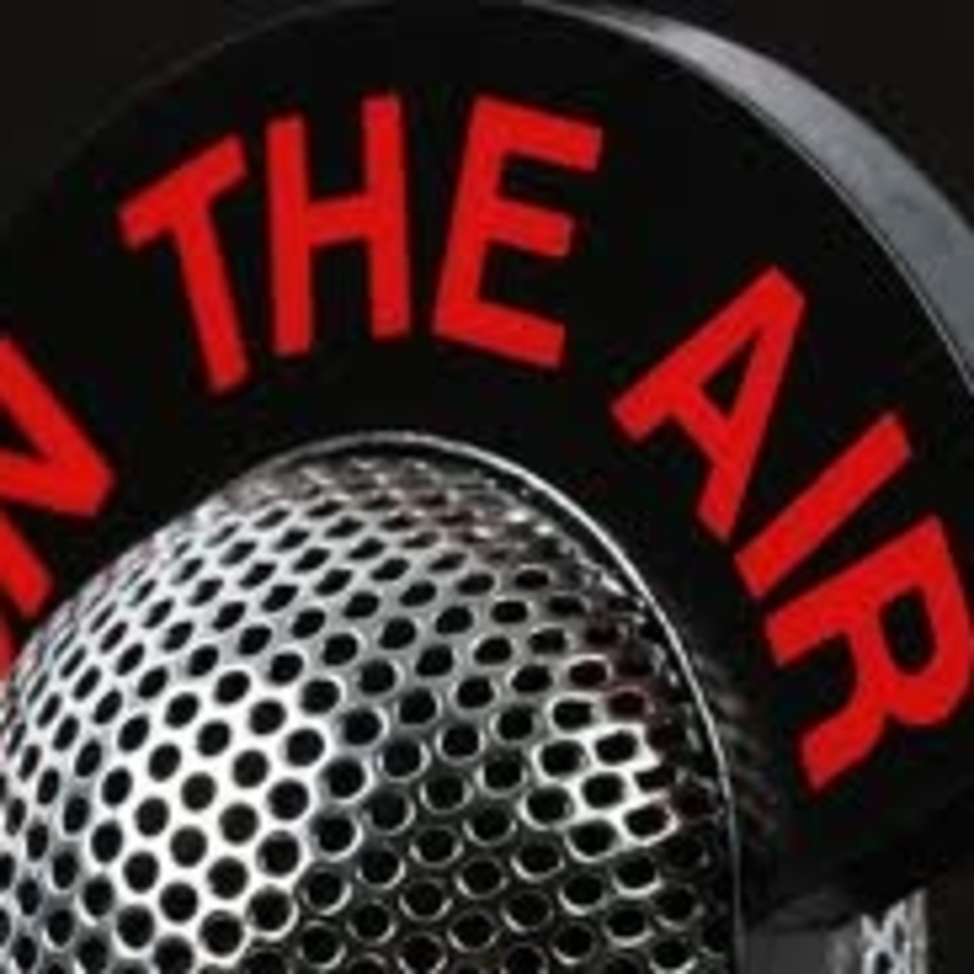 RADIOESCOLAR