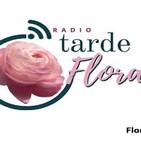 Tarde Floral. 090120 p067