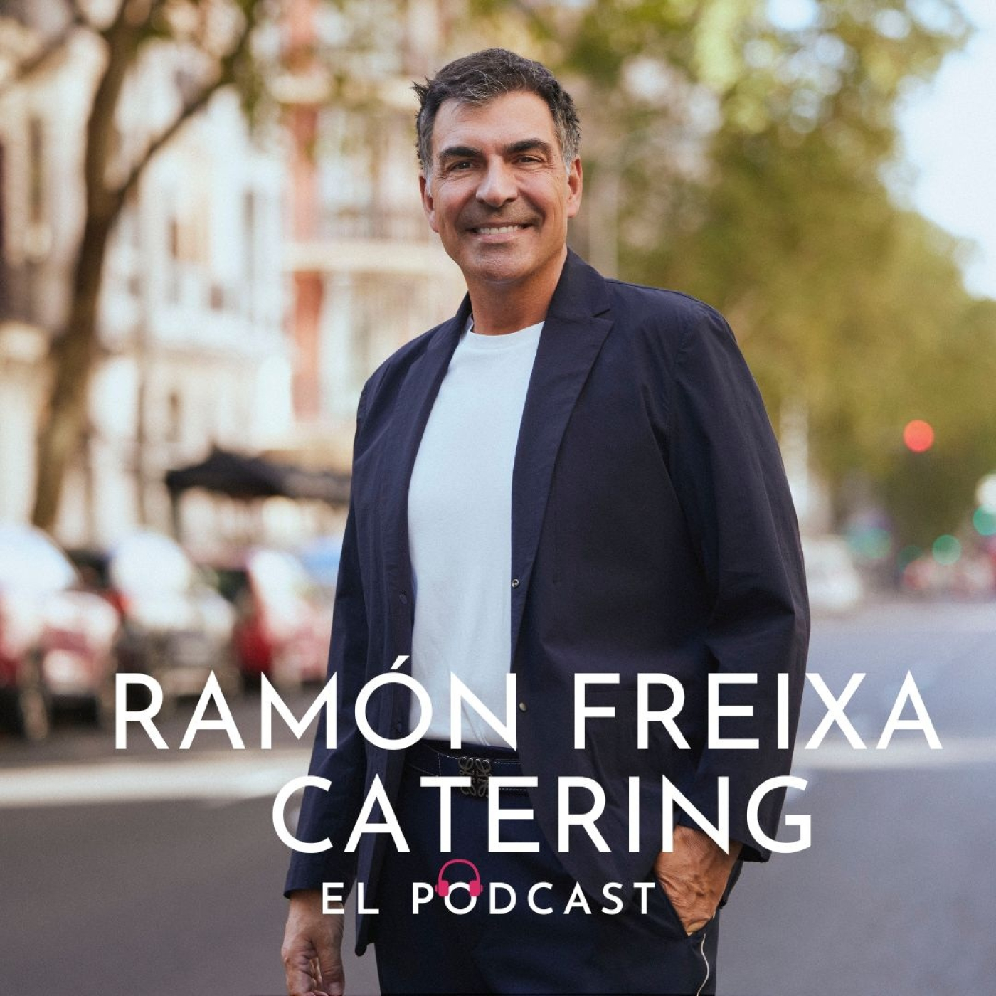Houston tenemos una boda_ Podcast bodas en España