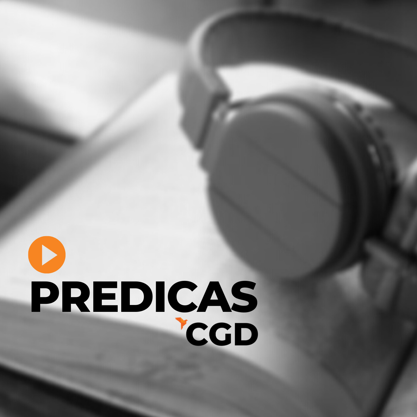 Predicas CGD