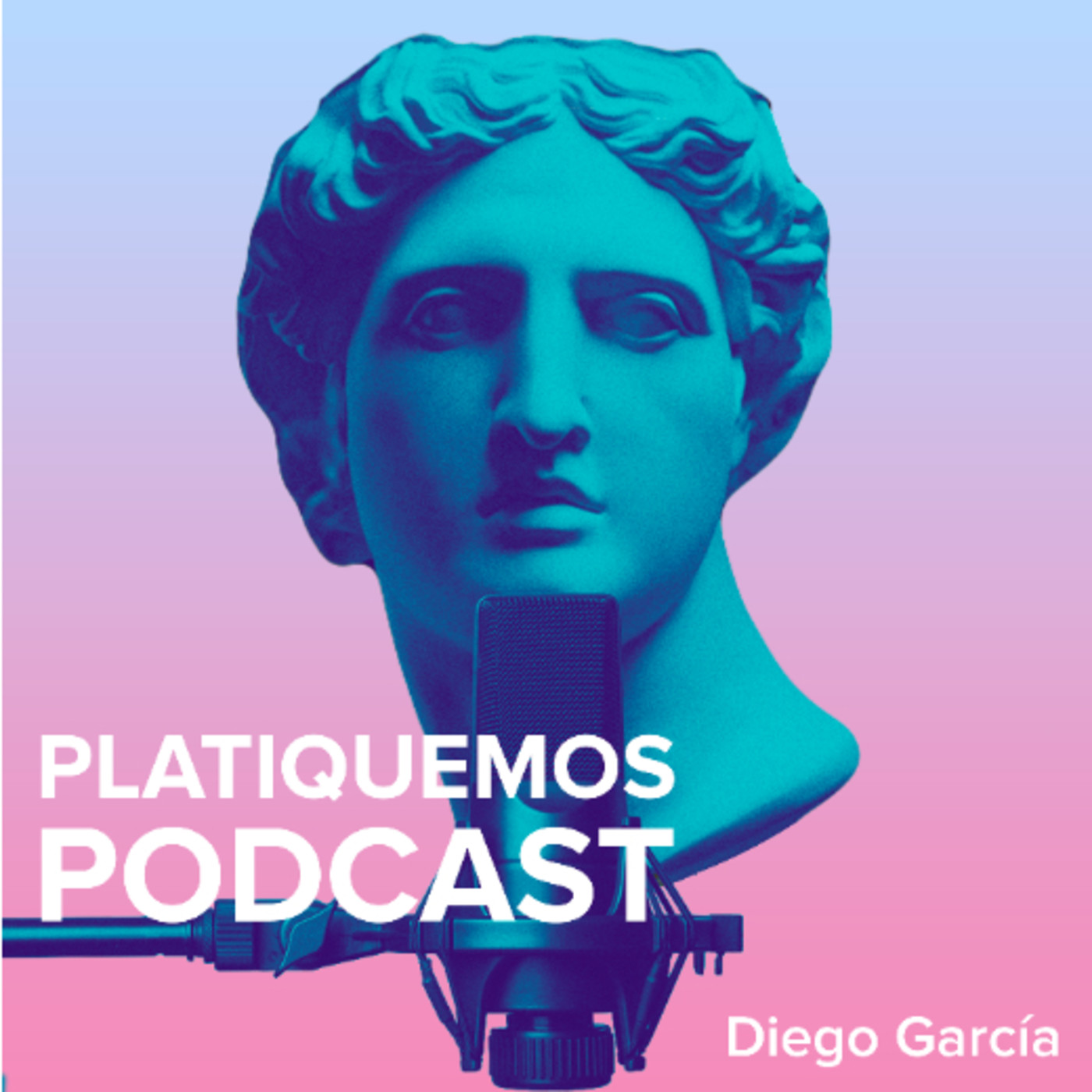 Platiquemos
