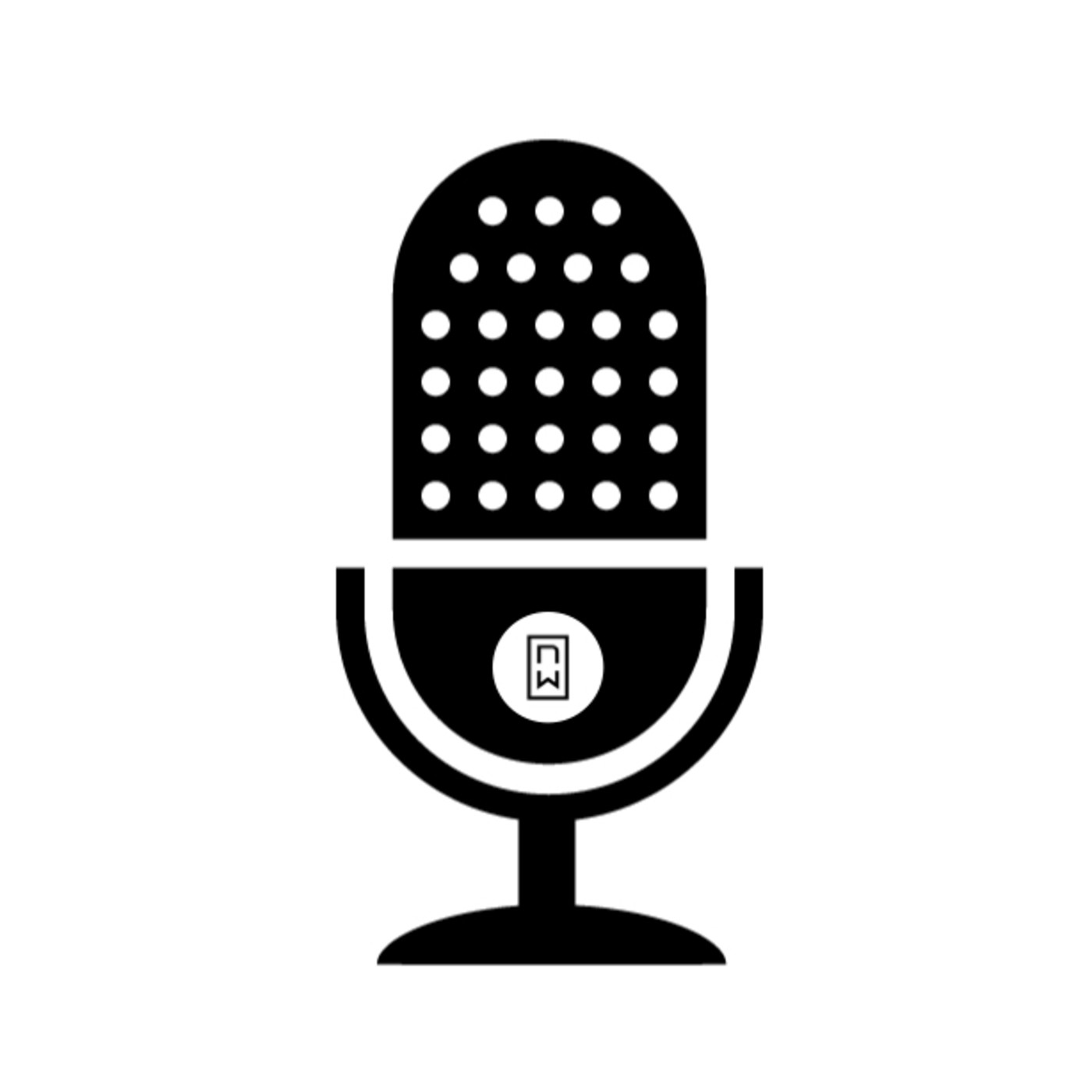 radio nw