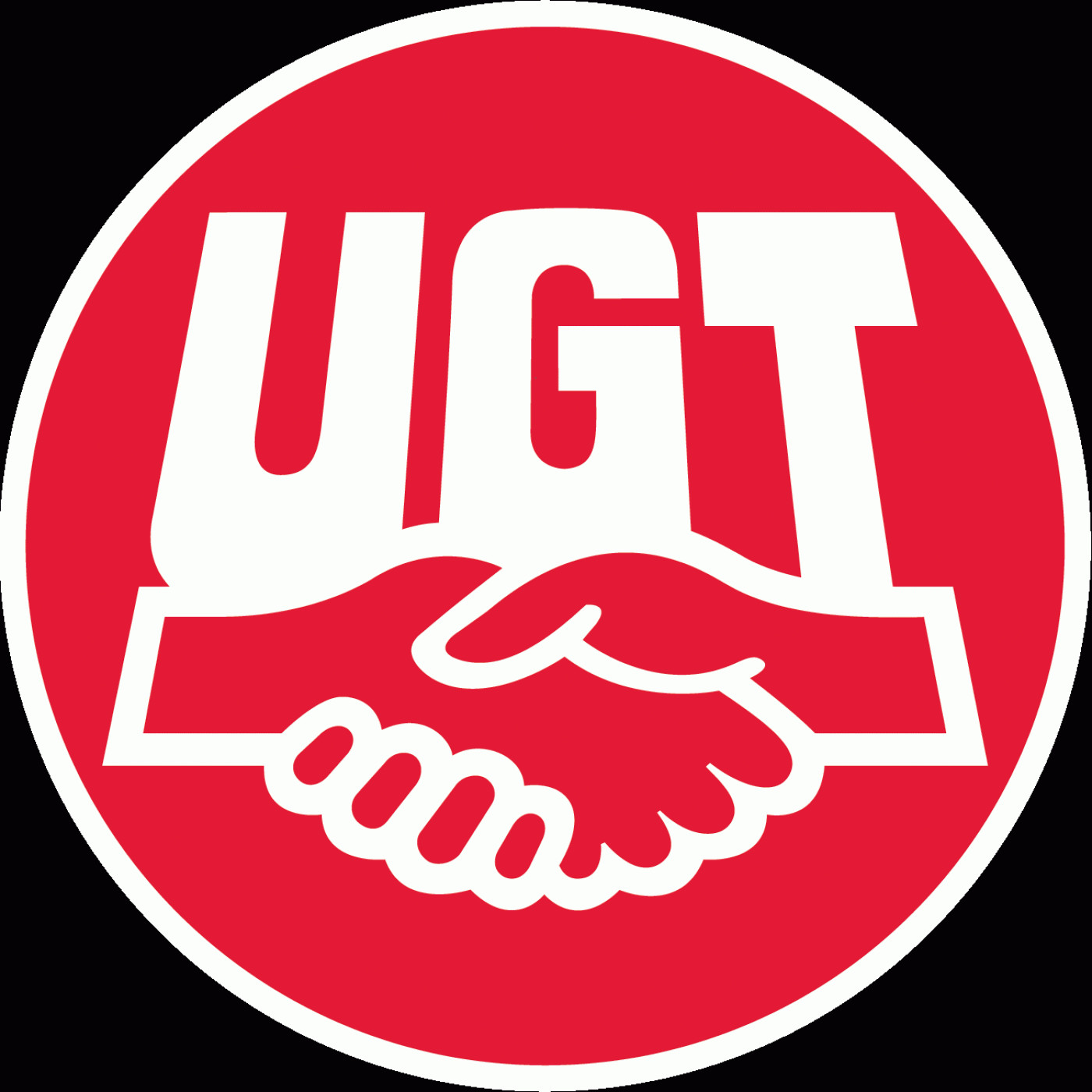 FeSMC UGT ALBACETE