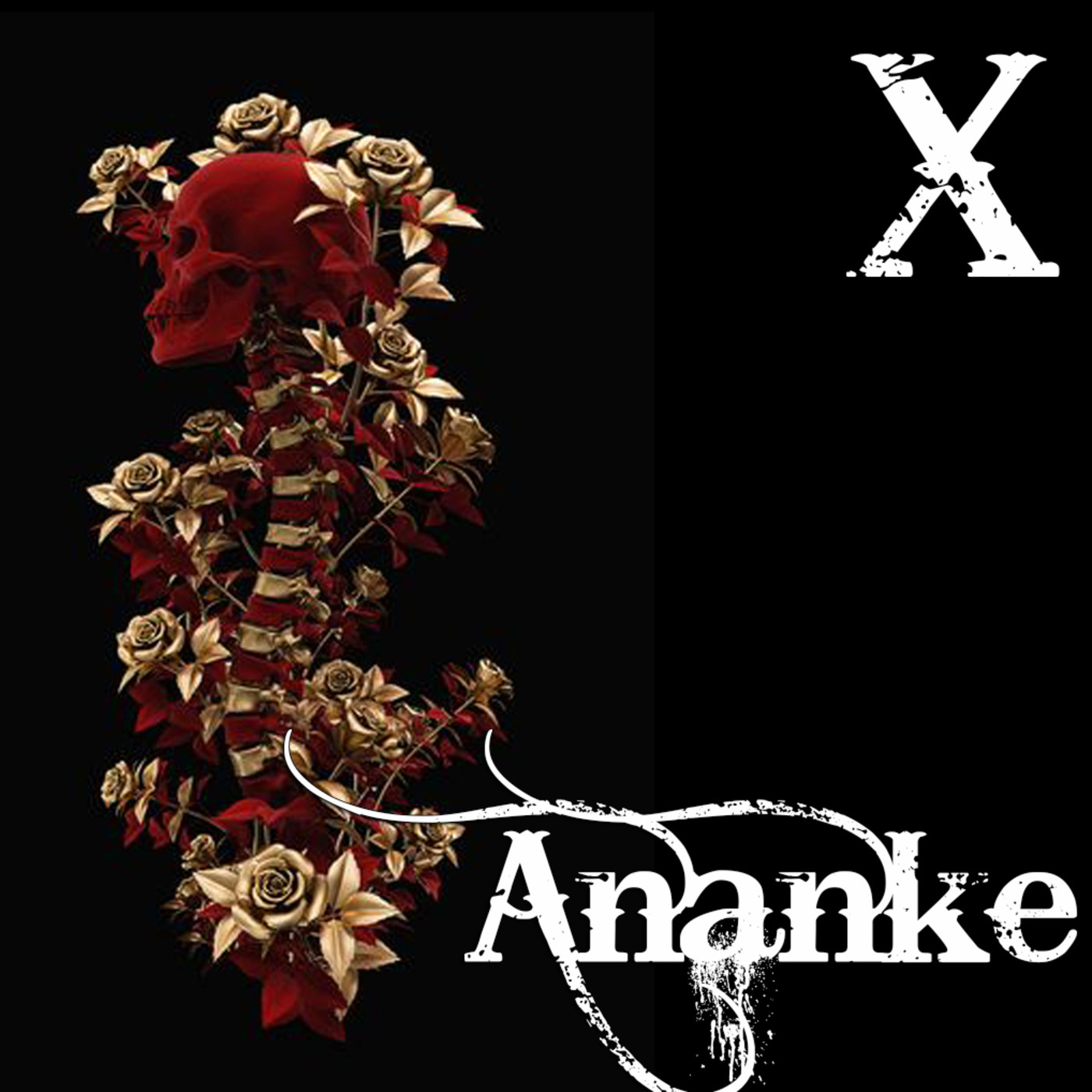 Ananke